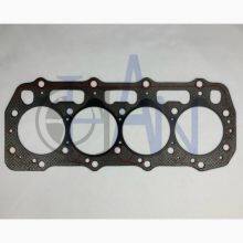 111147590 Perkins Massey Ferguson Mf 404c-22 Cylinder Head Gasket