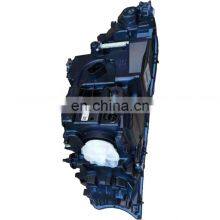 High Quality Car Accessories LED Headlamp Headlight for BMW 7 Series G12 Head Lamp Head Light 2016-2019 thumbnail-3