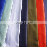 Flame Retardant Fabric thumbnail-1