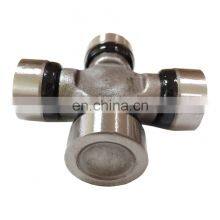 Taiwan Auto Parts Universal Joint OEM GU1100 FOR MAZDA thumbnail-2