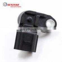 Original New Manifold Absolute Pressure Sensor 21176-0111 1-45171 211760111 MAP Sensor For MITSUBISHI thumbnail-2