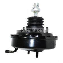 6001547856 Good Performance Auto Spare Parts Power Brake Booster for Hyundai Renault 5 thumbnail-5