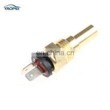 500214 COOLANT Water Temperature Sensor for Mitsubishi L200 thumbnail-3