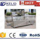 New Condition Automatic Lab Exturder Machine Quality Choice thumbnail-3