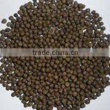China Supplier New Product Floating Fish Pellet Food Making Machine thumbnail-6