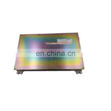 E215C ECU YN22E00014F1 thumbnail-2