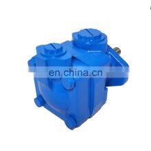 Vickers V20F 1P 8S 1C 8J Hydraulic Vane Pump V20-1P11P1C11 V20F1P13P38C8H22L V20F 1P11P 38C8H 22 V20-1P11P1C11 thumbnail-4