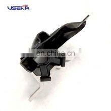 Professional Service Front Engine Mounting For RENAULT Logan 1.6 8V ATE 2013 OEM 6001547893 6001548157 8200420742 112107695R thumbnail-2