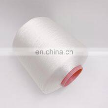 Threads Polyester Embroidery thumbnail-3