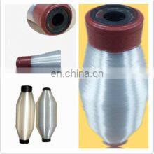 Plastic Spool Bobbin Polyamide Mono Yarn thumbnail-3