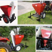 High Quality Factory Direct Sale Potato Machine for Agricultural Use thumbnail-2