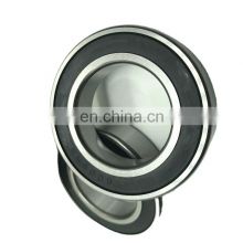 6021 with high quality deep groove ball bearings for retail  deep groove ball bearing price