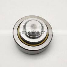 Adjustable Combined Bearings for High Speed 400-0229 thumbnail-1