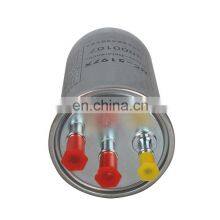 High Quality Diesel Engine Inline Fuel Filter 3000120 HDF959 thumbnail-2