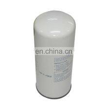 High Quality Screw Air Compressor Spare Parts Air Oil Separator LB11102/2 thumbnail-3