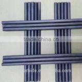 Carbide Rods Tungsten Carbide Rod thumbnail-1