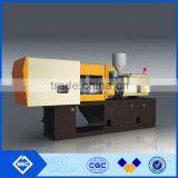 High-precision Energy-saving Mold Injection Machine