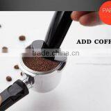 2015 Automatic 5 Bar Espresso Coffee Maker thumbnail-3