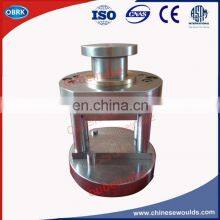 Compression And Flexural Machines Jig thumbnail-2