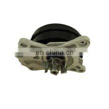Cheap Factory Price Water Pump Pumps for Yaris 1610009240 thumbnail-3