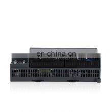 6ES7231-0HF22-0XA0 PLC Programmable Logic Controller