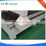 Mini Cnc Pcb Router Cnc Router 3030 thumbnail-3