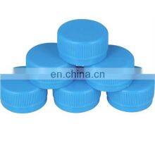 Edible Oil Bottle High Speed Plastic Filling Line Capping Machine thumbnail-2