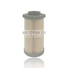Car Auto Fuel Filter 3635819 PF46049 thumbnail-1