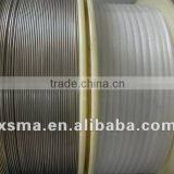 2.2mm ERTi-2 Titanium Welding Electrodes