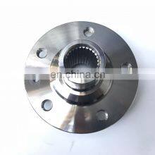 Car Auto Parts Front Hub for Chery EASTAR Cowin5 OE J26-3001017 thumbnail-2