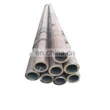 ASTM ANSI Standard A105 A106 Gr.B Seamless Carbon Steel Pipe thumbnail-2