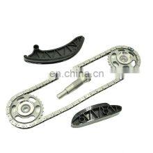 Auto Parts Timing Chain Kit & Accessories For Benz M272 0009930676 0009930776 2720500003 2720500811 2720521316 2721810259 thumbnail-1