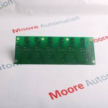 ABB 3BHB006338R0001 UNS 0881A Ready Stock thumbnail-2