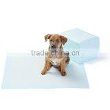 Bullseye Puppy Pads Mats for Dogs to Urinate on Best Pee Pee Pads for Dogs