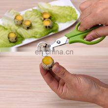 Amazing Creative Best Seller Wholesale New Cutting 2022 Smart Tools Eco House Gadget Kitchen Accessories thumbnail-3