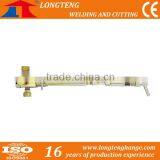 HY3 Flame Processor for Hardening and Quenching