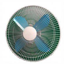 Wholesale Customized Good Quality Brushless Train Fan Car Cooling Fan Auto Car Fan thumbnail-5