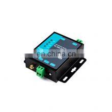 RS485 Lora Converter Wireless Transmitter Transceiver Lora Gateway thumbnail-4