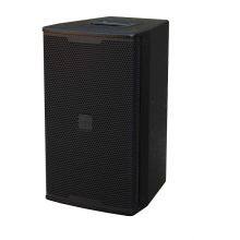 Hot Selling Whosaler KP-610 10