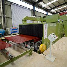 PRESERVATION LINES thumbnail-2