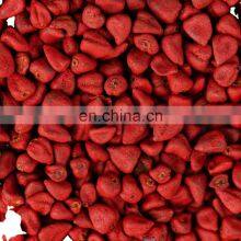 Premium Quality Red Annatto Seeds/Best Shelling Natural Dried Annatto Seed From Vietnam