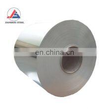 Antirust Aluminium 5052 H26 H32 Aluminum Coil thumbnail-1