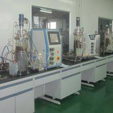 Bailin Group Co.,ltd company overview - view 4 thumbnail