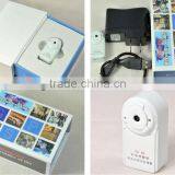CX-06 Wireless Alarm System,GSM Alarm,MMS Wireless Alarm