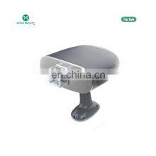 Sales 2021 Laser 308nm Psoriasis Vitiligo Laser Uvb Lamps for Vitiligo thumbnail-1