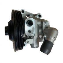 Haoxiang Car Spare Parts Power Steering Pump CT4Z-3A674-A For Ford 5010S 1996-2000 thumbnail-5