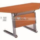 Folding Meeting Conference Table Desk HD-02B