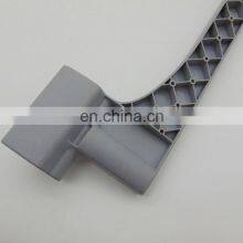 Customized Oem Mold Injection Plastic Parts Plastic Toy Molds Injection Molding thumbnail-4