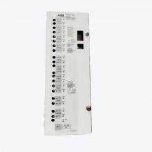 ABB SDCS-PIN-46 Circuit Board With Discount Price