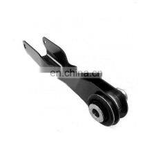 OE LR048090 LR037702 CAR AUTO PART CONTROL ARM FIT FOR LAND ROVER RANGE ROVER SPORT thumbnail-1
